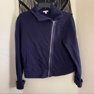 gap women’s sweater